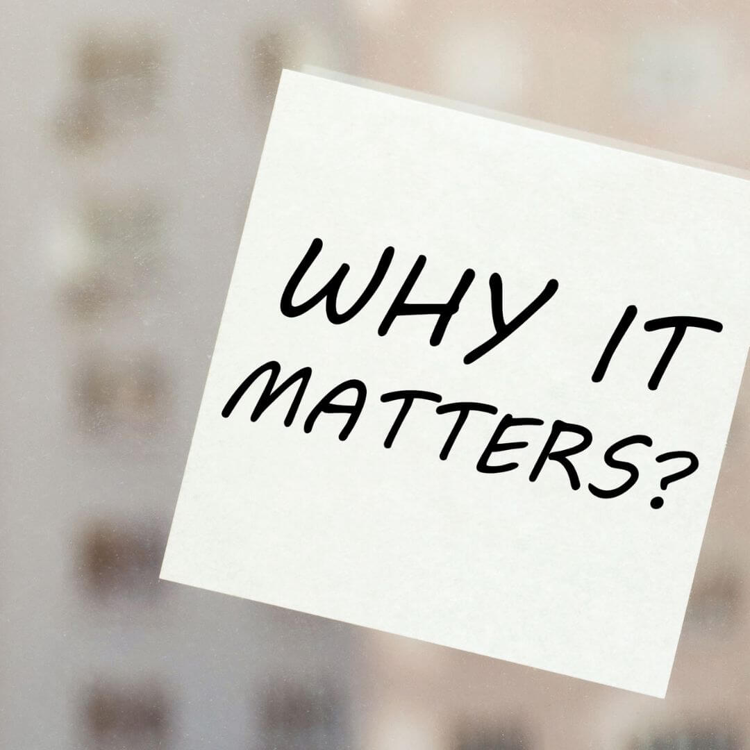 Understanding the 3 Stages of Hair Growth: Why It Matters