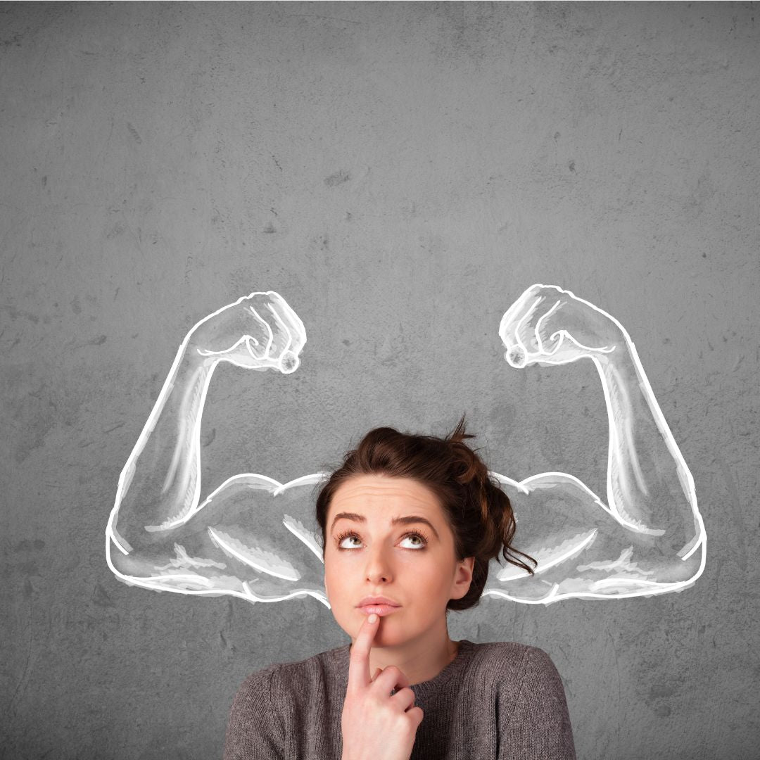 How to Grow Thicker Hair: A Realistic Guide to Stronger, Fuller Strands