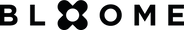 BLOOME