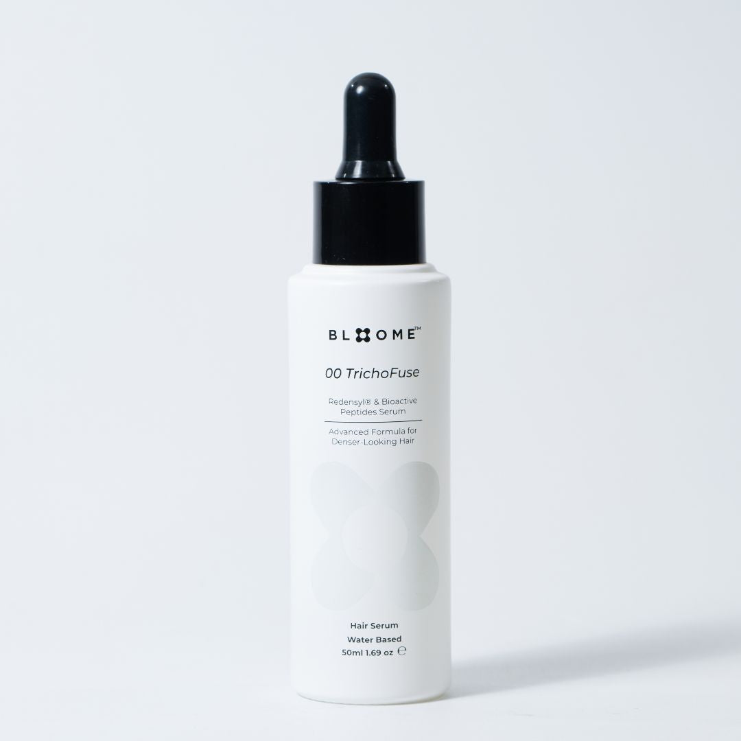 6.jpg__PID:3d05bae5-f892-40c6-9ec9-eebead802e60