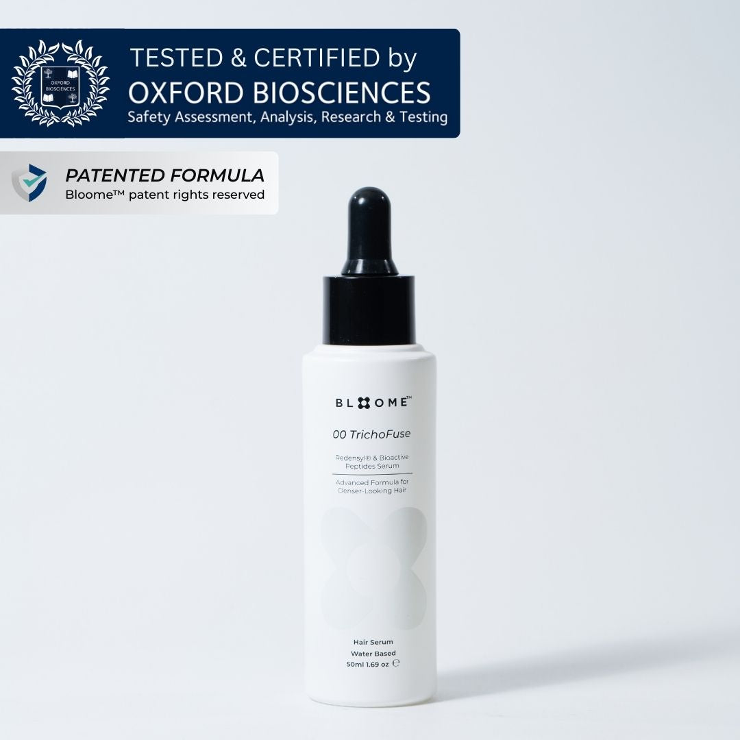 Scalp Direct™ Site Images (13).jpg