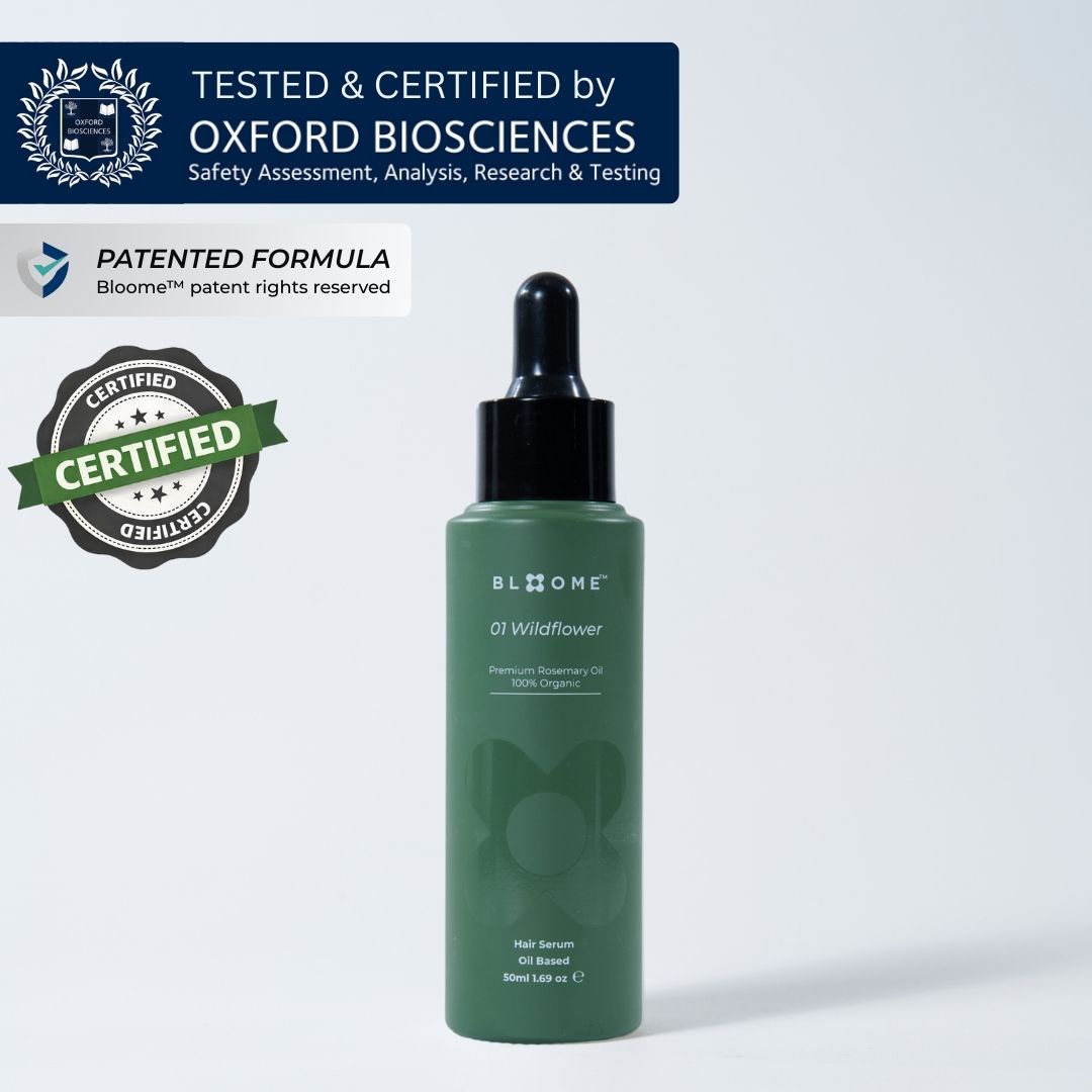 Scalp Direct™ Site Images (9).jpg